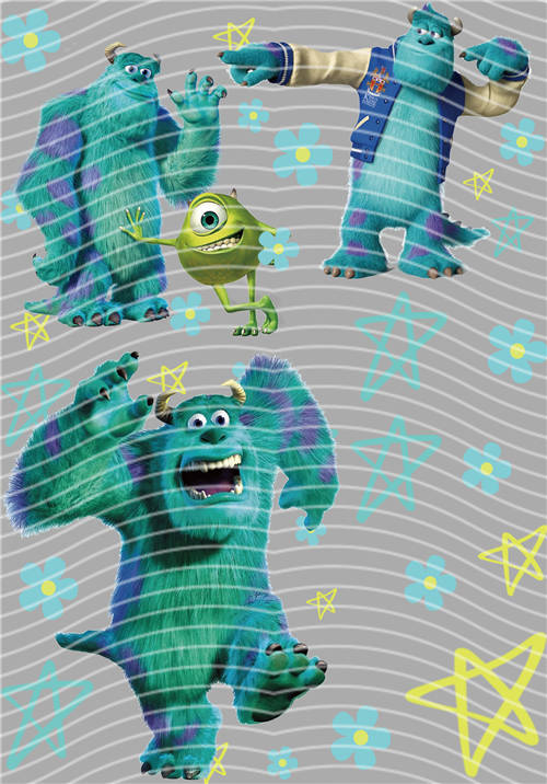 A5 Notebook Wraps-A 3121